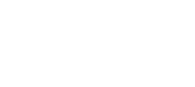Bonacia Division - School Products